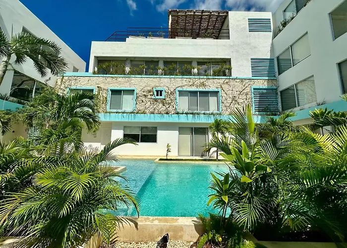 Apartment Raz - Tu Lugar Perfecto Descansar *