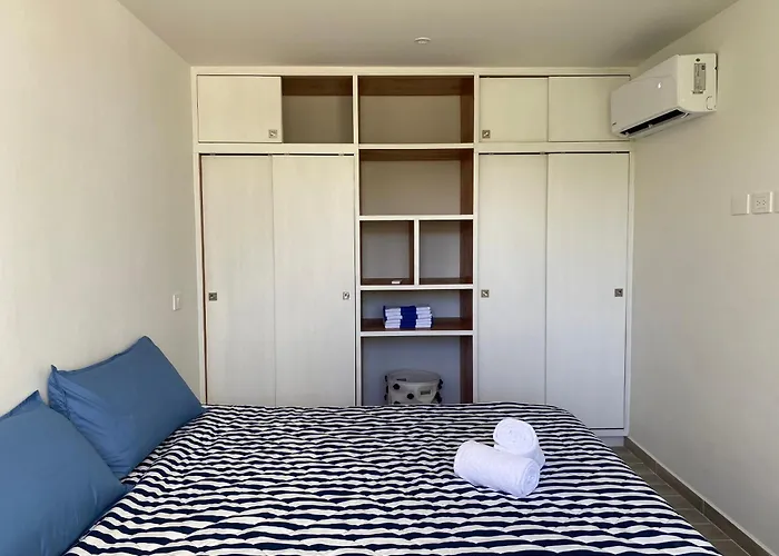 Apartment Raz - Tu Lugar Perfecto Descansar